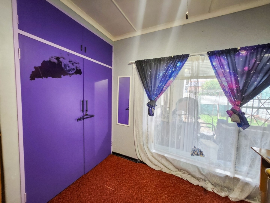 4 Bedroom Property for Sale in Stilfontein Ext 4 North West